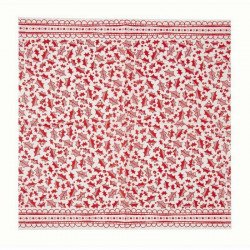 Petites serviettes Noël - 40 unités