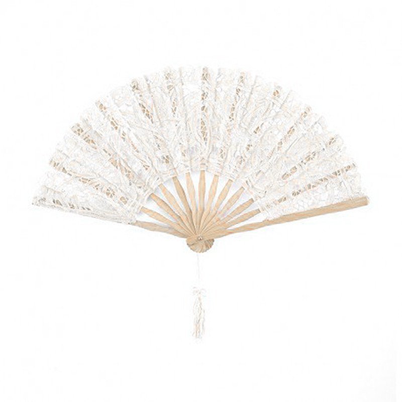 Lot De 3 Rosaces éventails En Papier Rouge – Diamètres 20, 30 Et 40 Cm Pour Décoration Fête, Garden Party