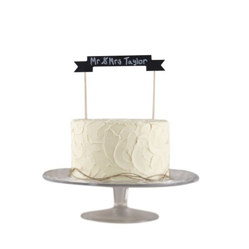 Decoration Pour Gateau Vintage Decoration Pour Gateau Vintage