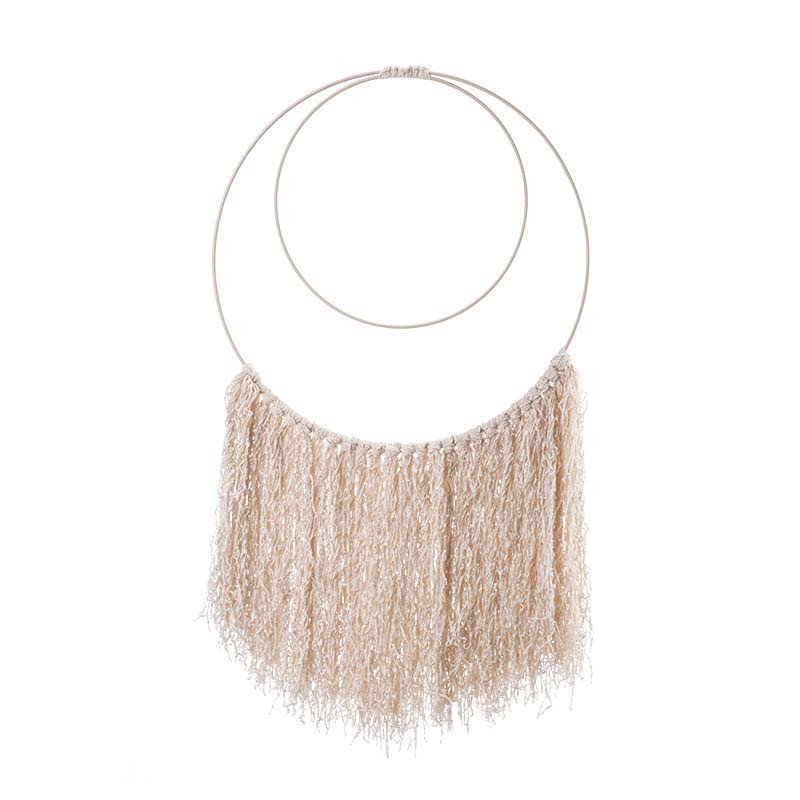 Suspension déco Bohème Suspension déco Bohème