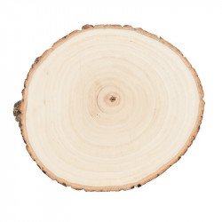 produits personnalisé