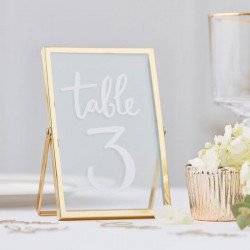 Mariage Boheme Deco Boheme Mariage Boheme Chic Mariage Boheme Deco Boheme Mariage Boheme Chic