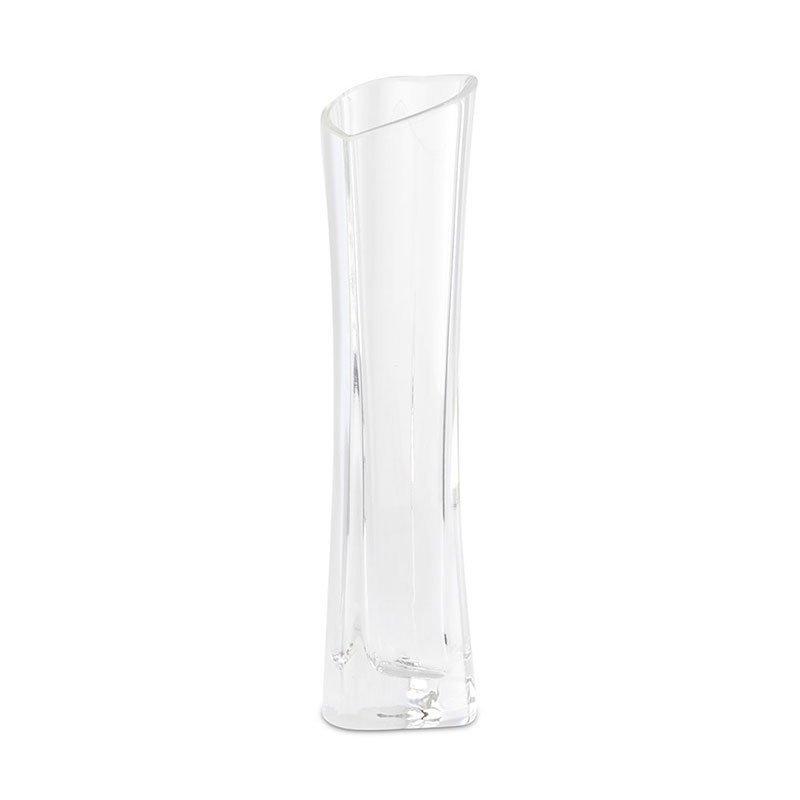 Vase forme cœur