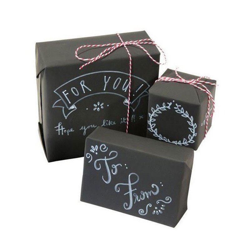 Kit cadeau ardoise Kit cadeau ardoise