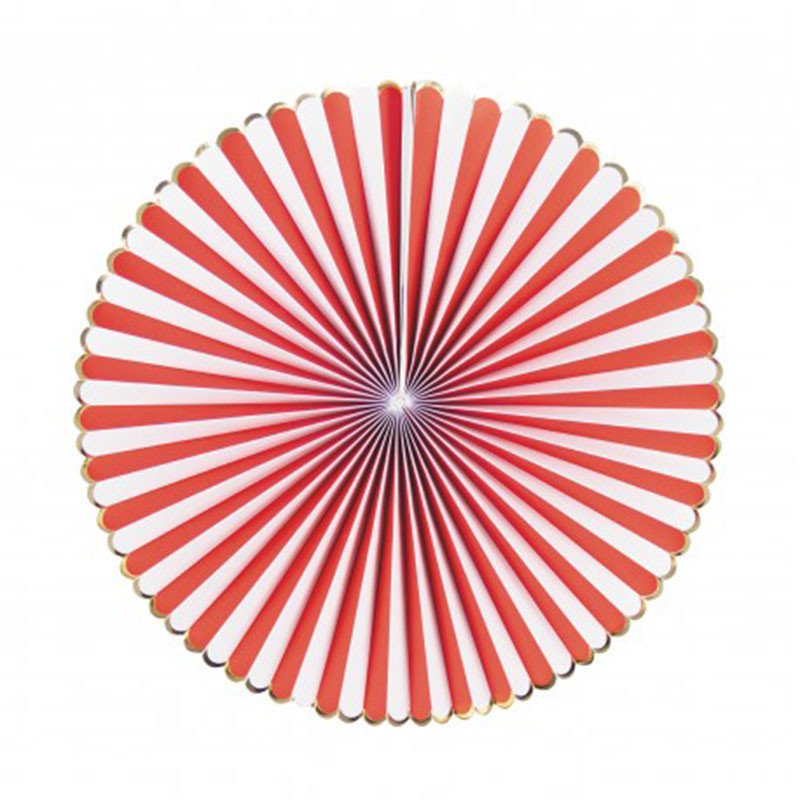 Rosaces guinguette (x3) Rosaces guinguette (x3)