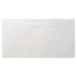 Nappe rectangulaire - 3M