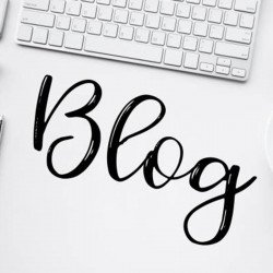 Article Seo