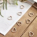 Accessoires de table