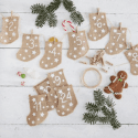 Calendriers de l'Avent