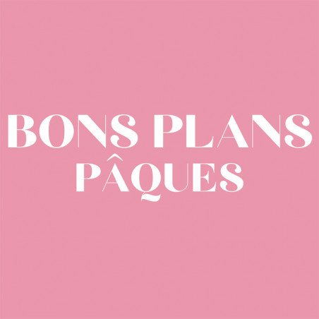 Pâques