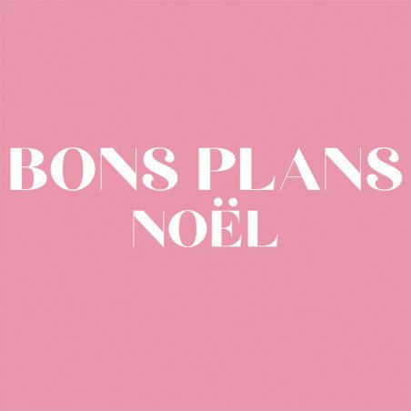 Noël