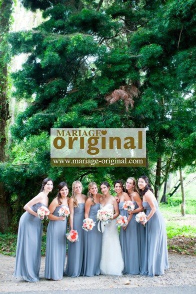 temoins-mariage-bouquet-fleur