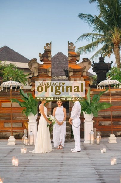ceremonie-mariage-allee-bouquet