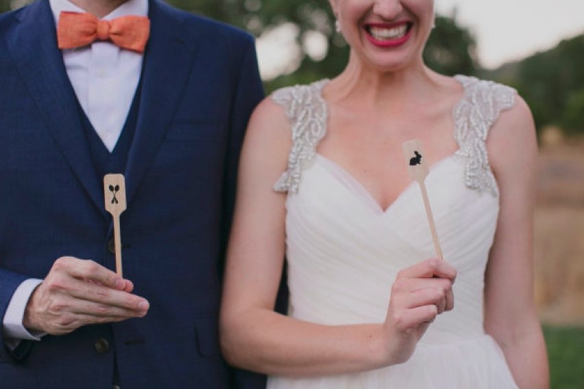 homme-femme-ceremonie-mariage