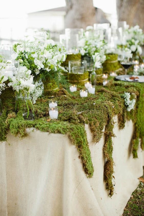 Theme Nature Mariage Off 78 Where To Buy