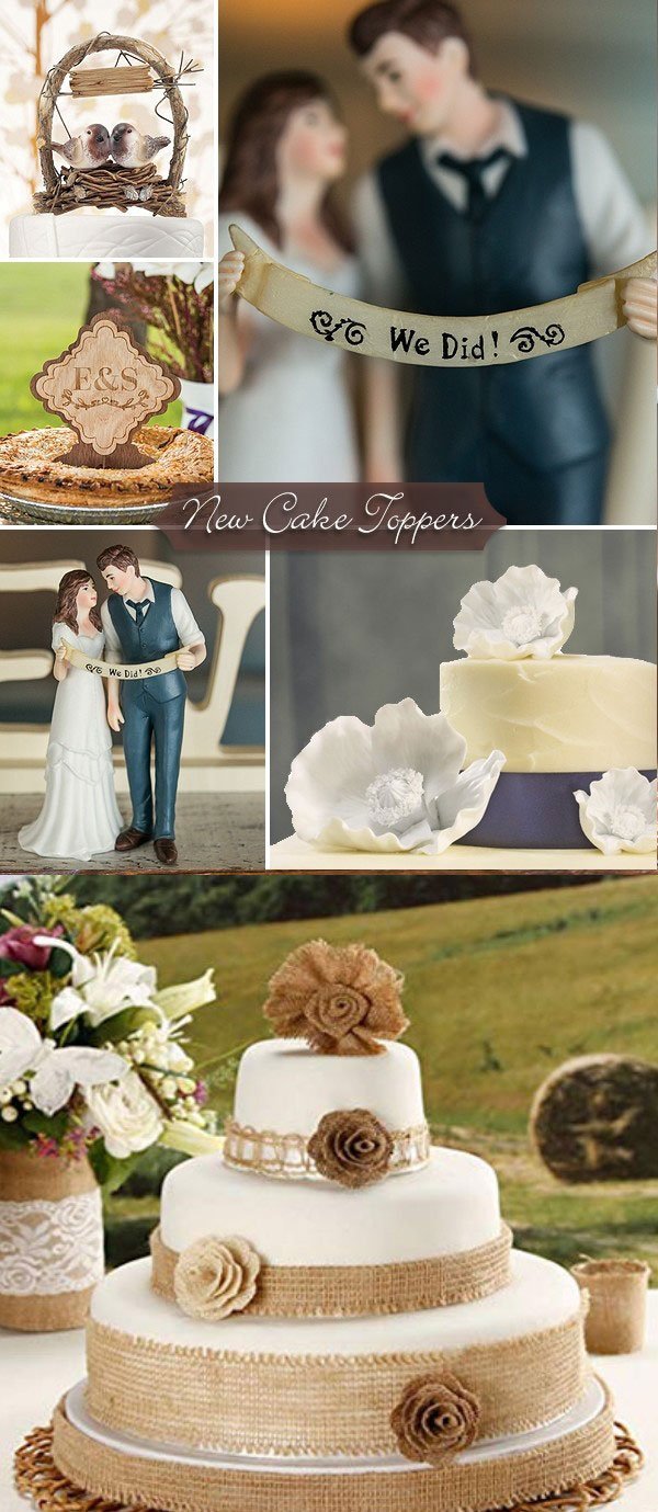 Figurine Mariage Figurine Mariage