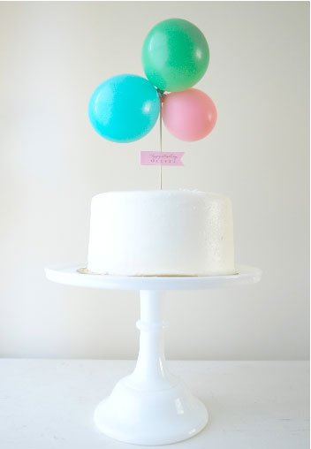 https://www.laboutiquedejuliette.com/img/cms-mo/ballon-decor-gateau-anniver.jpg