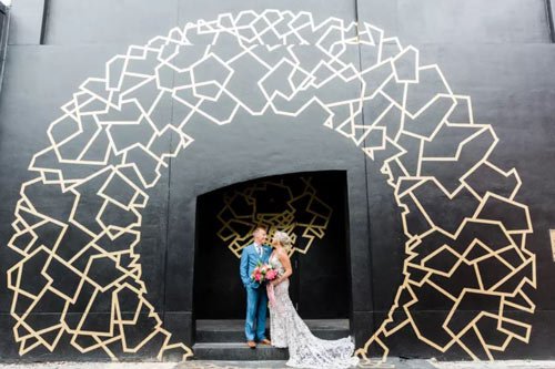 01-Un-mariage-tropical-moderne