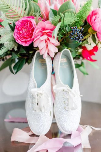 02-Baskets-pailletees-a-lacets