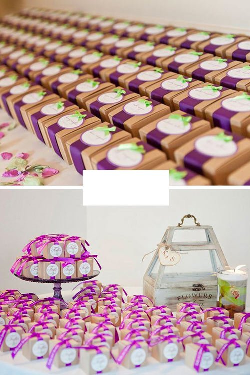 02-boites-a-dragees-kraft-pour-toutes-vos-fetes-decorees-dun-sticker-personalise
