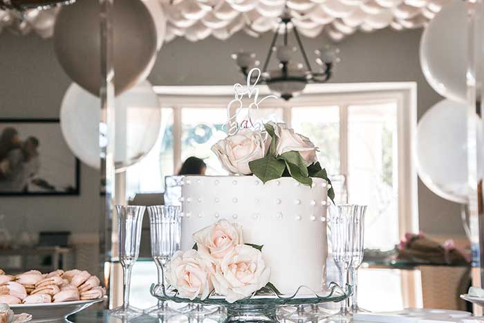04 Best-Chich-Gender-Reveal-Cake