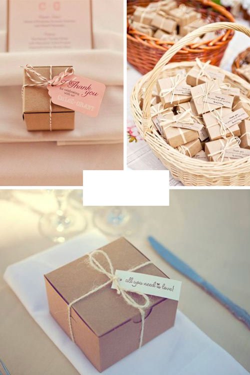 06-emballer-des-biscuits-sables-dans-une-boite-kraft