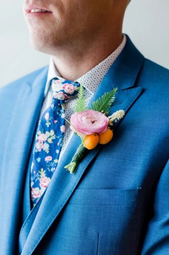 07-Renoncule-et-Kumquat-Boutonniere
