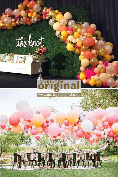 08-les-grappes-de-ballons-et-plafonds-de-ballons
