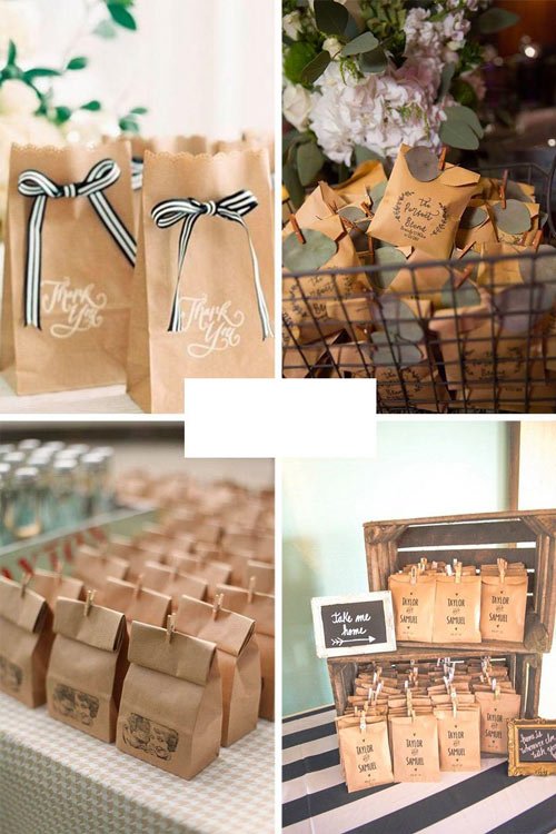 08-sachet-kraft-original