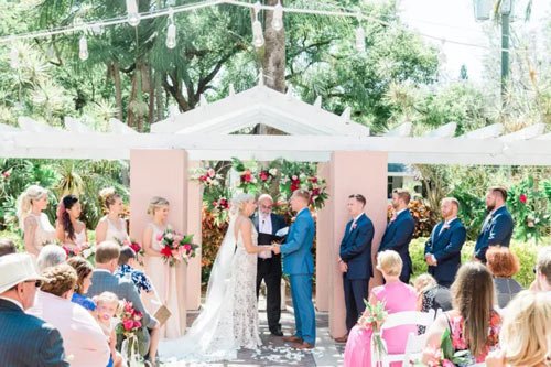 09-Ceremonie-Jardin-Tropical