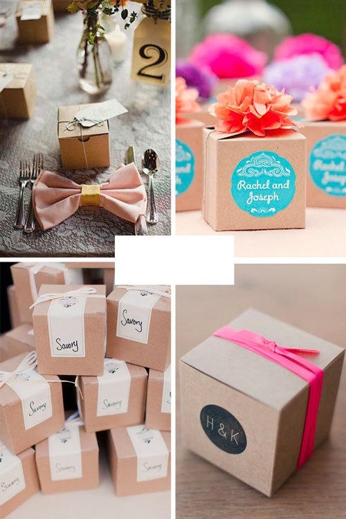 10-la-boite-a-dragee-kraft-a-offrir-pour-un-bapteme-rose-poudre