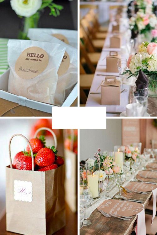 11-decorations-de-table-kraft