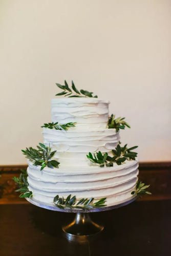 11-gateau-marriage-champetre