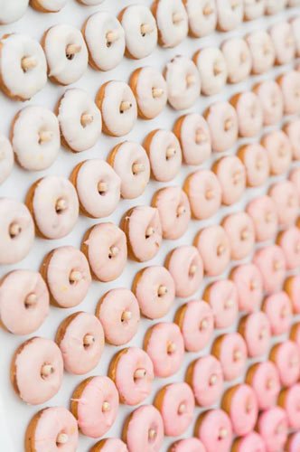 16-Mur-Donut-Ombre-Rose