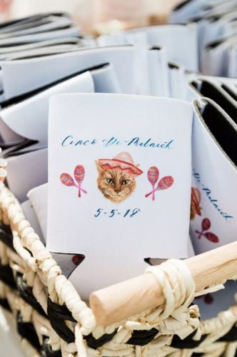 18-Cinco-de-Mayo-Chat-Koozies
