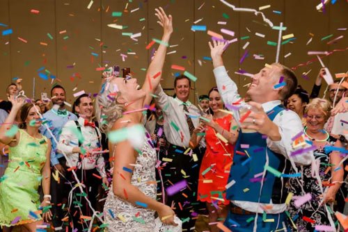 20-Confettis-derniere-danse