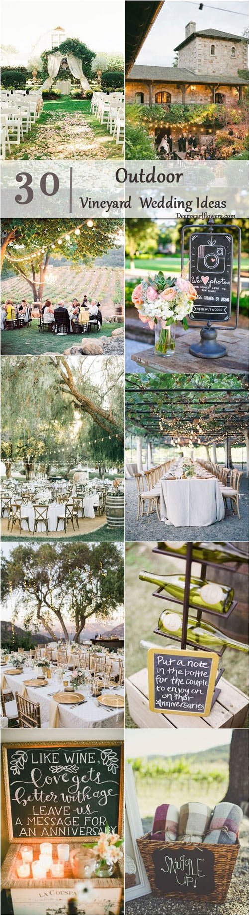 30-idees-deco-mariage-vignoble-exterieur