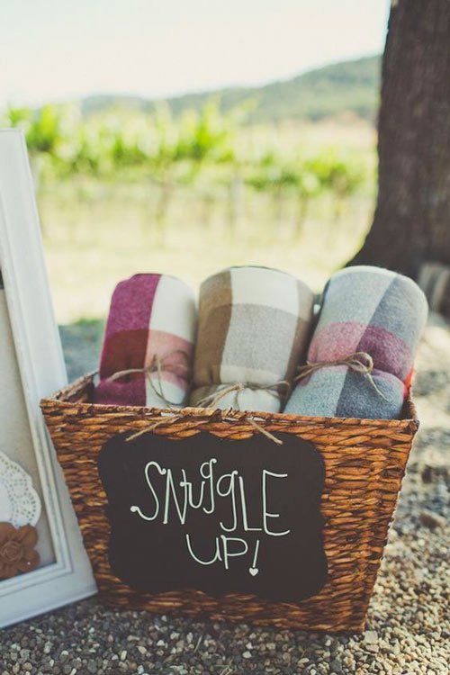 accessoire-cadeau-invites-mariage-vignoble