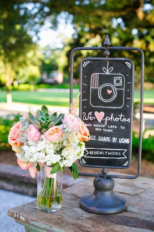 accessoire-decor-mariage-champetre