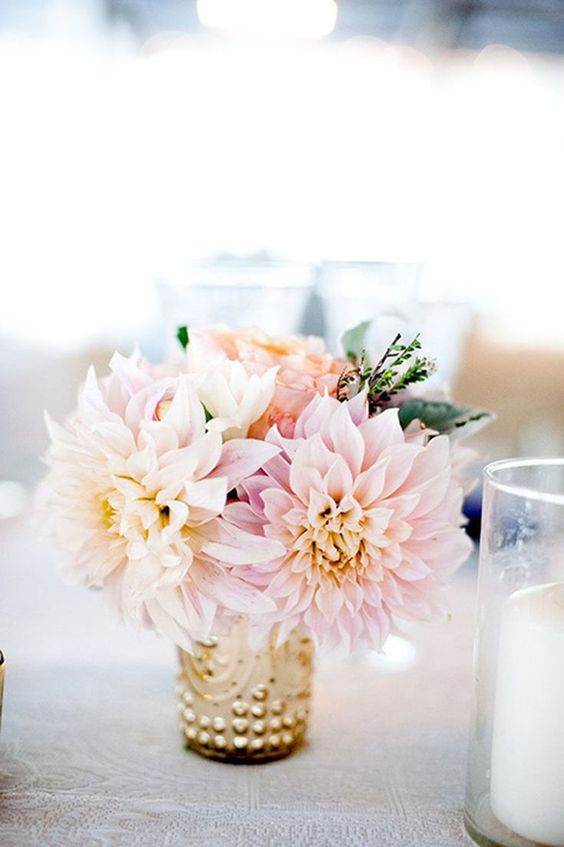 accessoire-decoration-mariage-table