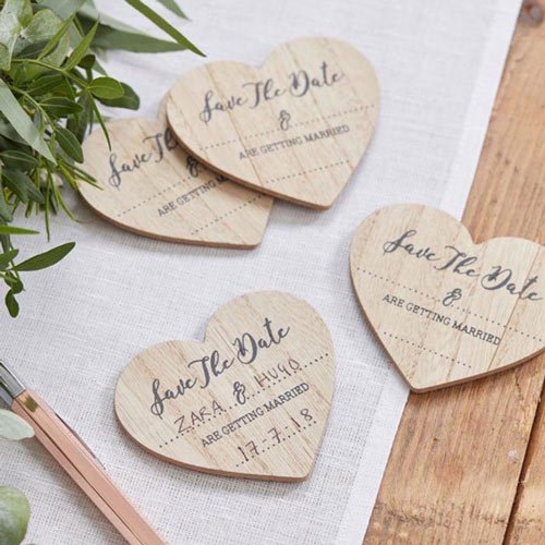 aimants-coeurs-date-mariage_1