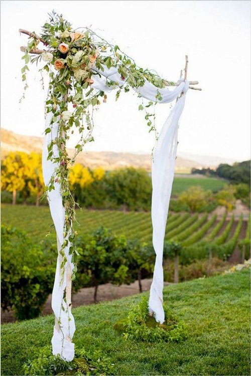 arche-ceremonie-exterieur-vignoble