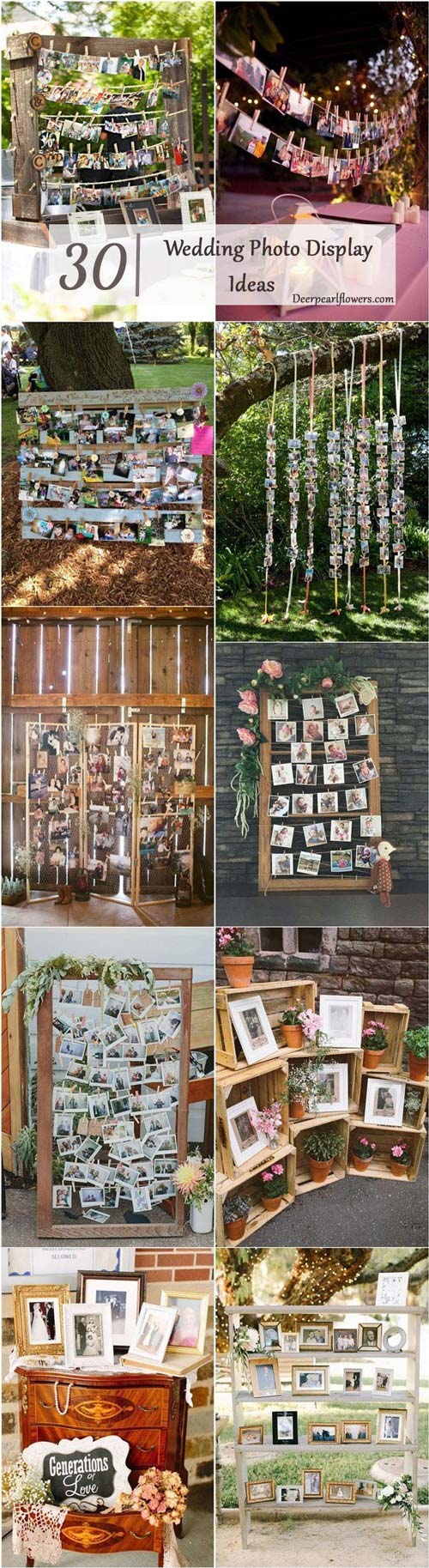assemblage-idee-photo-mariage