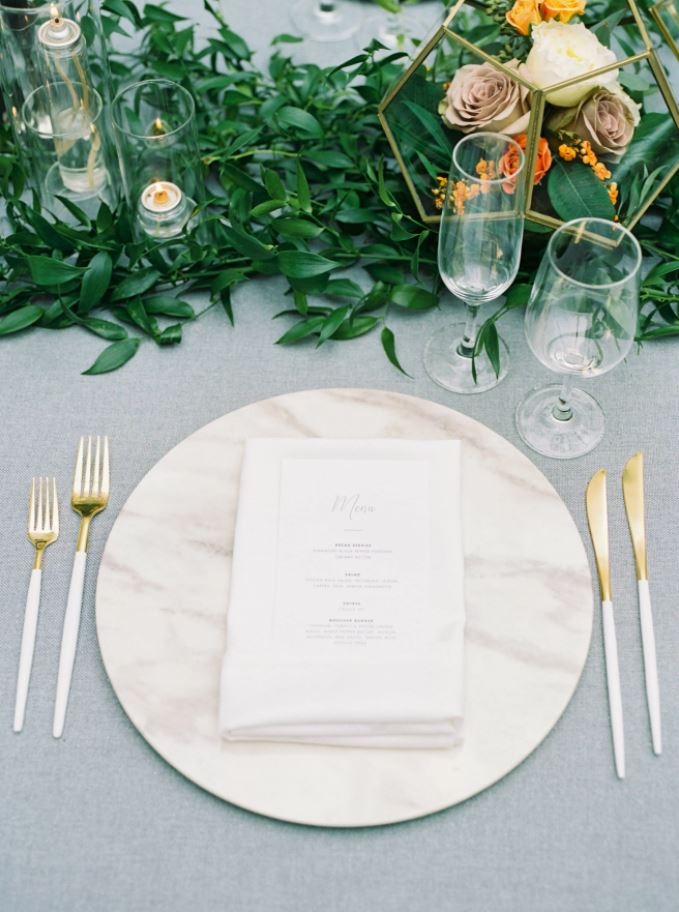 assiette-mariage-decoration-table