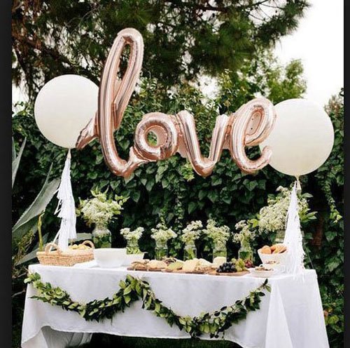 ballon-love-script-dore-cui