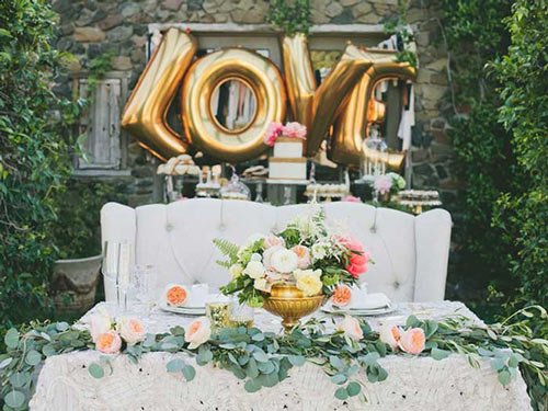 ballon-love