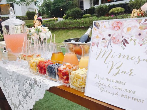 bar-a-cocktail-mimosa