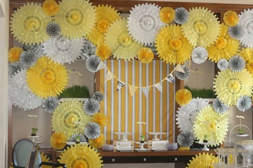 bar-bonbon-jaune-gris