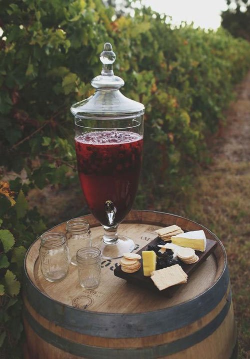 bar-coktail-tonneau-vin