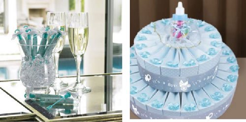 boite-dragee-bapteme-bleu-clair